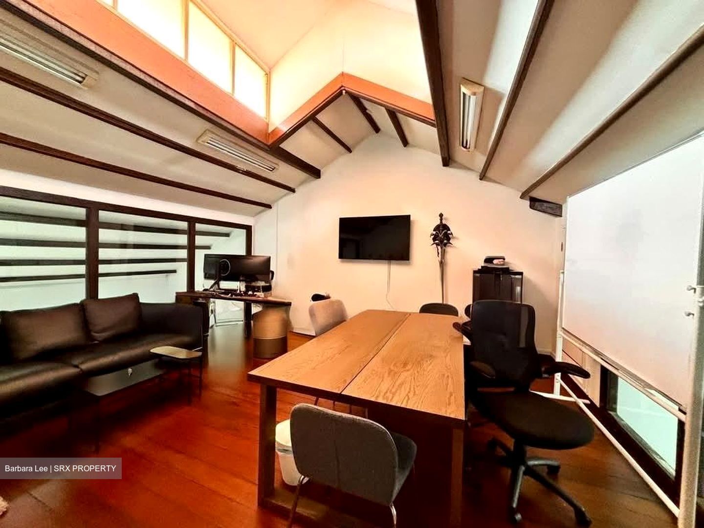 Tanjong Pagar Conservation Area (D2), Office #530434751